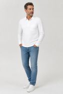 Poloshirt Ragman Classic KE-RAGMAN-540291-006