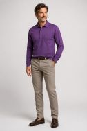 Poloshirt Ragman Classic KE-RAGMAN-540291-042