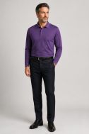 Poloshirt Ragman Classic KE-RAGMAN-540291-042
