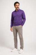 Poloshirt Ragman Classic KE-RAGMAN-540291-042