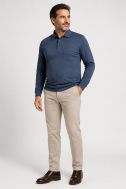 Poloshirt Ragman Classic KE-RAGMAN-540291-778