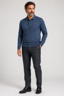 Poloshirt Ragman Classic KE-RAGMAN-540291-778