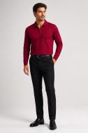 Polo shirt Ragman Regular KE-RAGMAN-540292-060