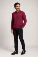 Polo Ragman Classic KE-RAGMAN-540292-620