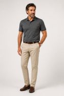 Poloshirt Ragman Classic KE-RAGMAN-540391-027