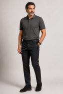 Poloshirt Ragman Classic KE-RAGMAN-540391-027