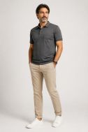 Poloshirt Ragman Classic KE-RAGMAN-540391-027