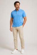 Poloshirt Ragman Classic KE-RAGMAN-540391-742