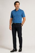 Polo shirt Ragman Classic KE-RAGMAN-540391-765