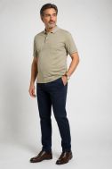 Poloshirt Ragman Classic KE-RAGMAN-540391-881