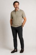 Poloshirt Ragman Classic KE-RAGMAN-540391-881