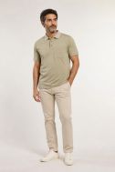 Poloshirt Ragman Classic KE-RAGMAN-540391-881