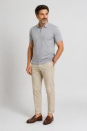 Poloshirt Ragman Classic KE-RAGMAN-540392-021