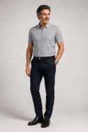 Poloshirt Ragman Classic KE-RAGMAN-540392-021