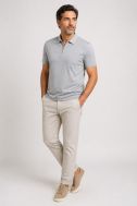 Poloshirt Ragman Classic KE-RAGMAN-540392-021