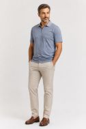 Poloshirt Ragman Classic KE-RAGMAN-540392-073