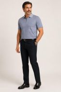 Poloshirt Ragman Classic KE-RAGMAN-540392-073