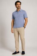 Poloshirt Ragman Classic KE-RAGMAN-540392-073