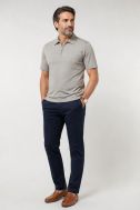 Polo shirt Ragman Classic KE-RAGMAN-540392-082