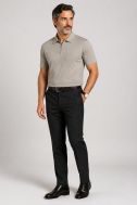 Polo shirt Ragman Classic KE-RAGMAN-540392-082