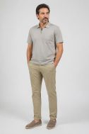 Polo shirt Ragman Classic KE-RAGMAN-540392-082