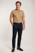 Polo shirt Ragman Classic KE-RAGMAN-540392-089