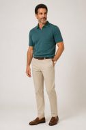 Poloshirt Ragman Classic KE-RAGMAN-540392-357