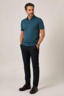Poloshirt Ragman Classic KE-RAGMAN-540392-357