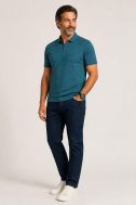 Poloshirt Ragman Classic KE-RAGMAN-540392-357