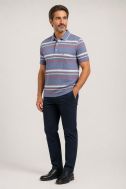 Poloshirt Ragman Classic KE-RAGMAN-5412091-073