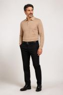 Polo shirt Ragman Classic KE-RAGMAN-5432891-088