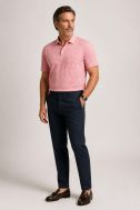 Polo shirt Ragman Classic KE-RAGMAN-5435091-651