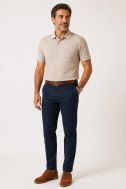 Polo shirt Ragman Classic KE-RAGMAN-5435093-081