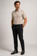 Polo shirt Ragman Classic KE-RAGMAN-5435093-081