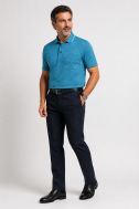 Poloshirt Ragman Classic KE-RAGMAN-5435093-732