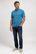 Poloshirt Ragman Classic KE-RAGMAN-5435093-732