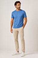 T-shirt Ragman Regular KE-RAGMAN-5443980-702