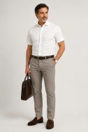 Hemd Ragman Classic KE-RAGMAN-5443990-003