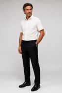 Hemd Ragman Classic KE-RAGMAN-5443990-003