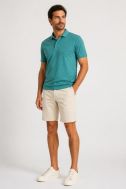 Polo shirt Ragman Regular KE-RAGMAN-5443991-340