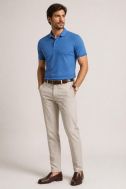 Polo shirt Ragman Regular KE-RAGMAN-5443991-702