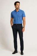 Polo shirt Ragman Regular KE-RAGMAN-5443991-702