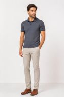 Poloshirt Ragman Regular KE-RAGMAN-5443991-778