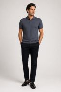 Poloshirt Ragman Regular KE-RAGMAN-5443991-778