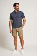Poloshirt Ragman Regular KE-RAGMAN-5443991-778