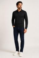 Polo Ragman Regular KE-RAGMAN-5444091-009