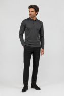 Poloshirt Ragman Regular KE-RAGMAN-5444091-019