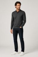 Poloshirt Ragman Regular KE-RAGMAN-5444091-019