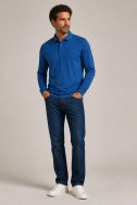 Polo shirt Ragman Regular KE-RAGMAN-5444091-765