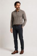 Poloshirt Ragman Regular KE-RAGMAN-5444091-870